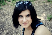 /album/julia/julia-10-jpg/